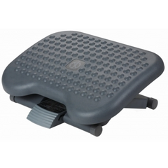 PIEDINO DOT - Footrest