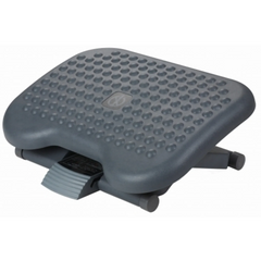 PIEDINO DOT - Footrest