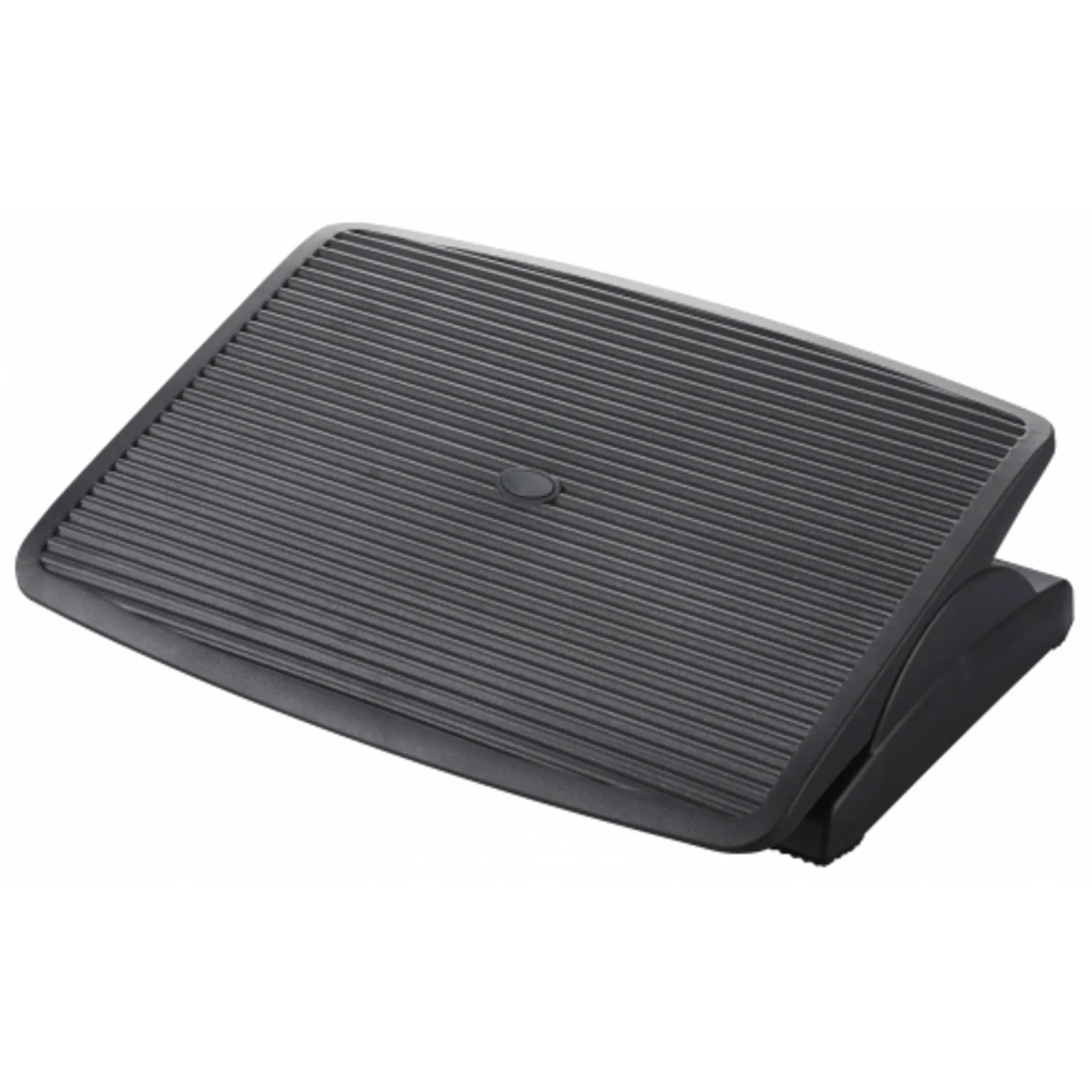 PIEDINO STRIPE - Footrest