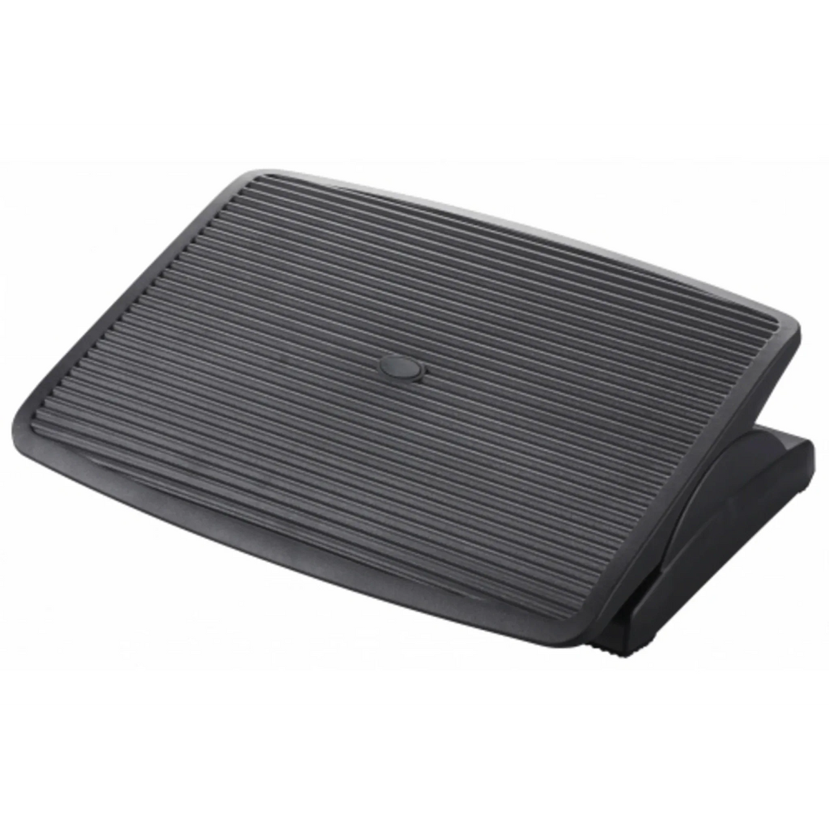 PIEDINO STRIPE - Footrest