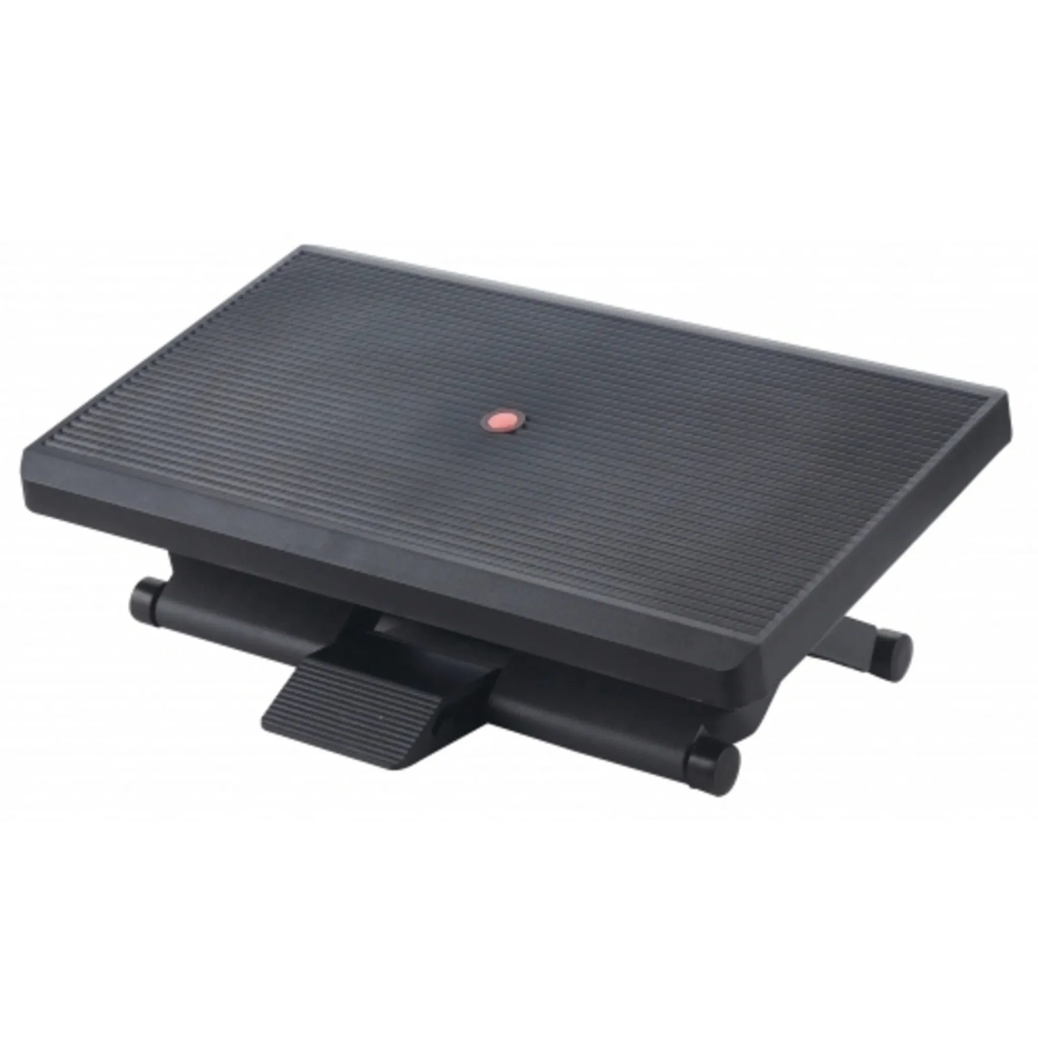 PIEDINO STRIPE PRO - Footrest
