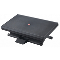 PIEDINO STRIPE PRO - Footrest