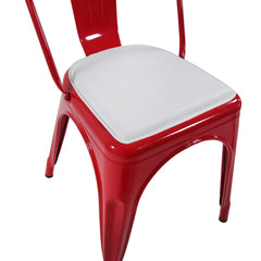 PILOW I - Seat Cushion
