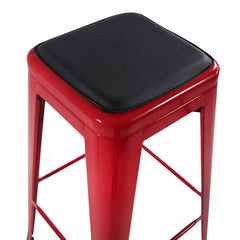 PILOW II - Seat Cushion