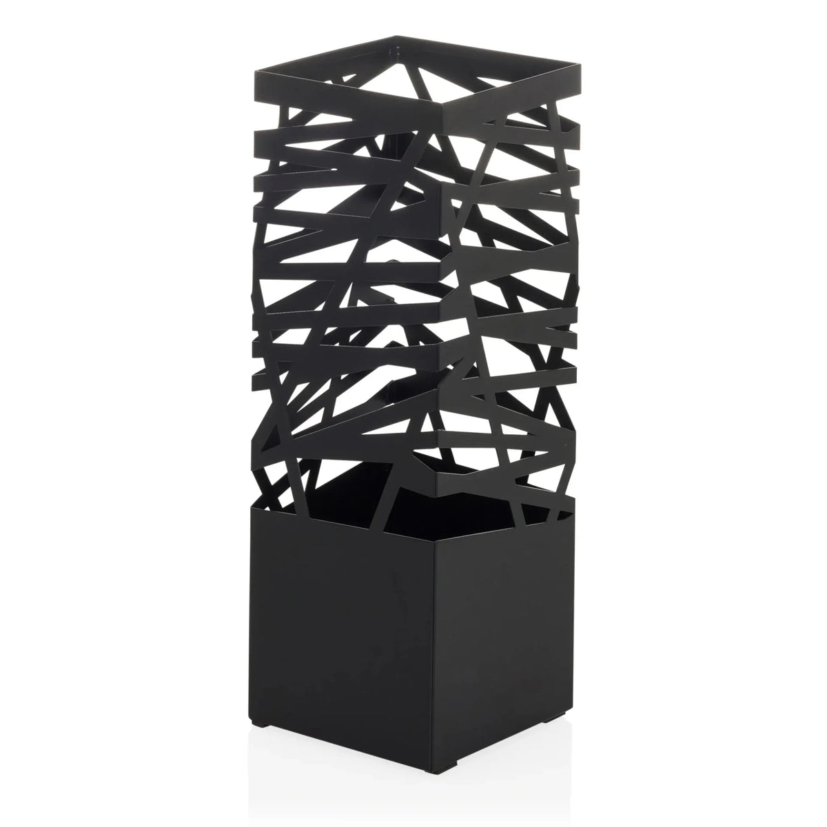 PLUVARIS | Umbrella stand - Accessories
