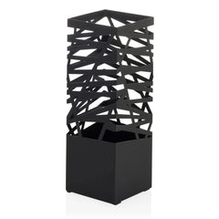 PLUVARIS | Umbrella stand - Accessories