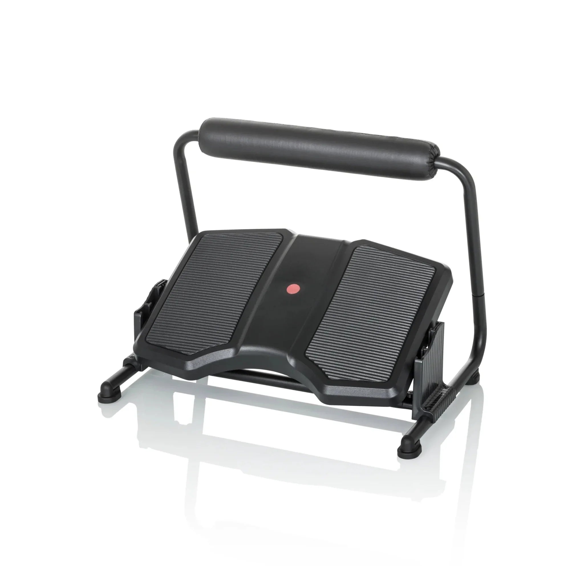 PODI F - Footrest