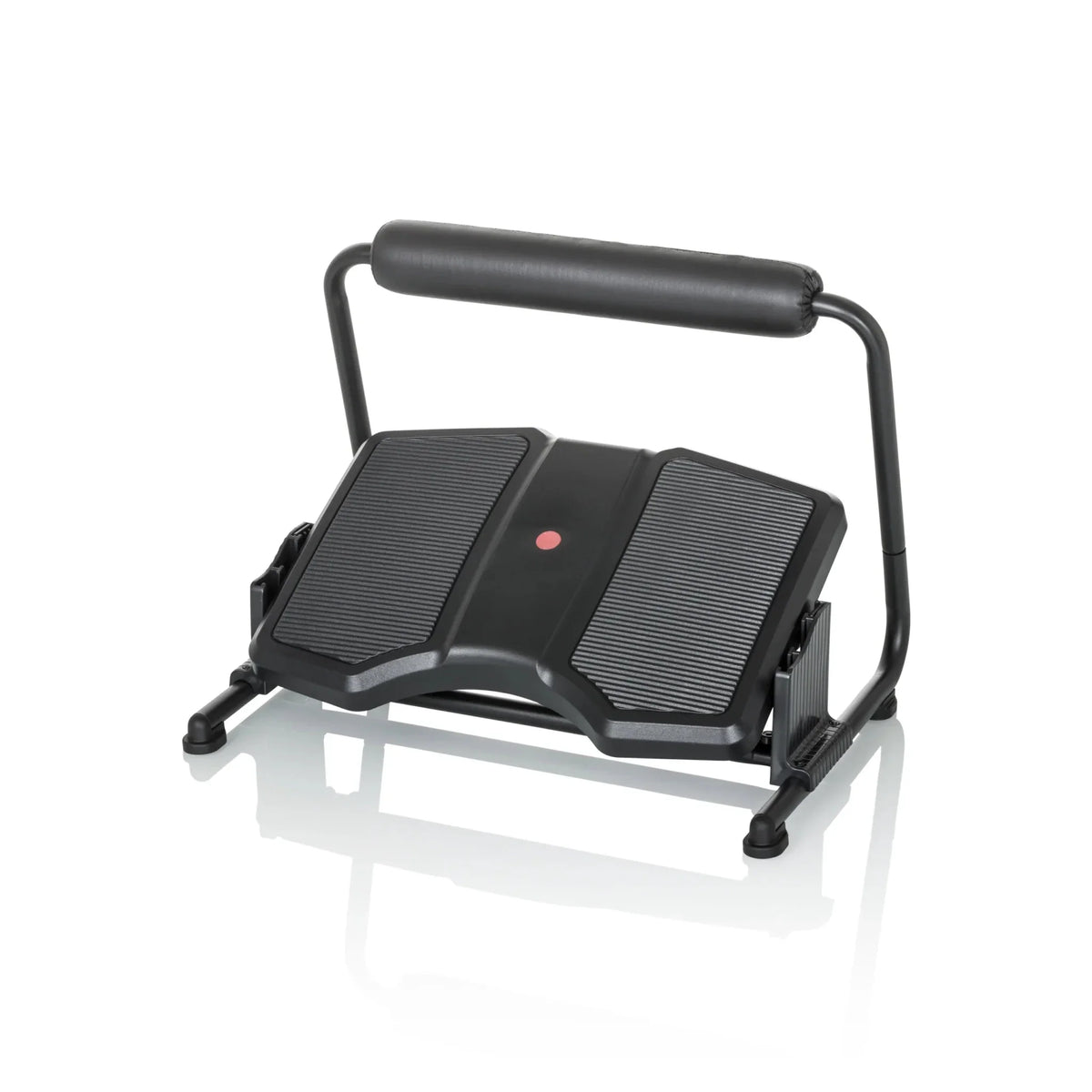 PODI F - Footrest