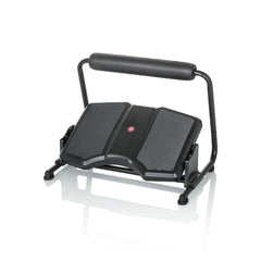 PODI F - Footrest