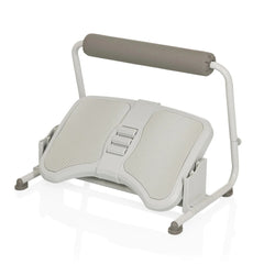 PODI FMW - Footrest