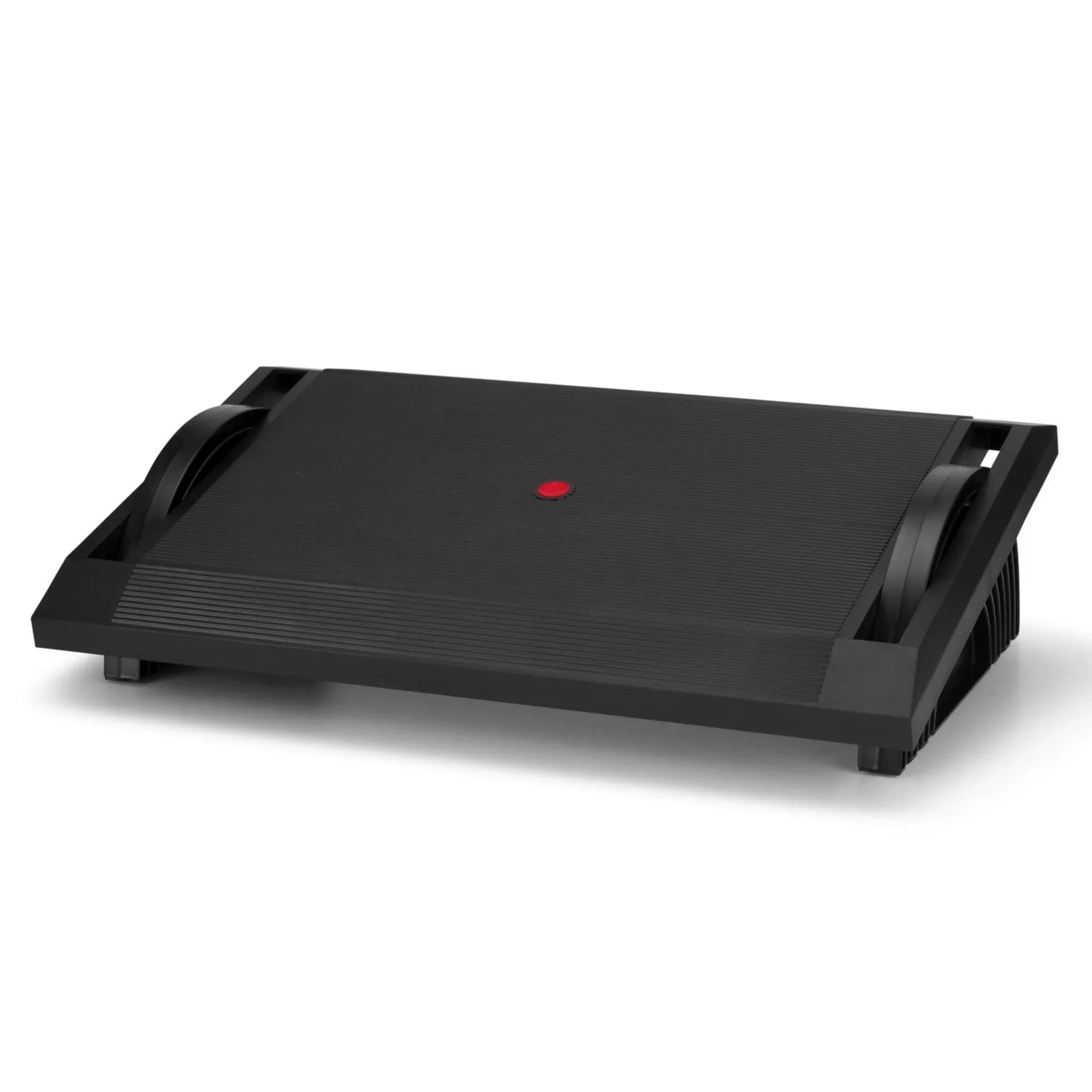 PODI I - Footrest