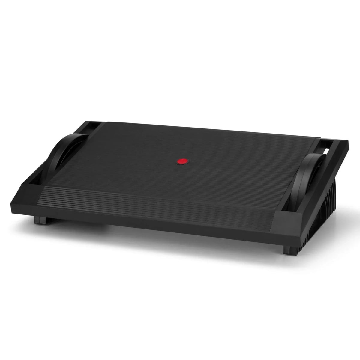 PODI I - Footrest