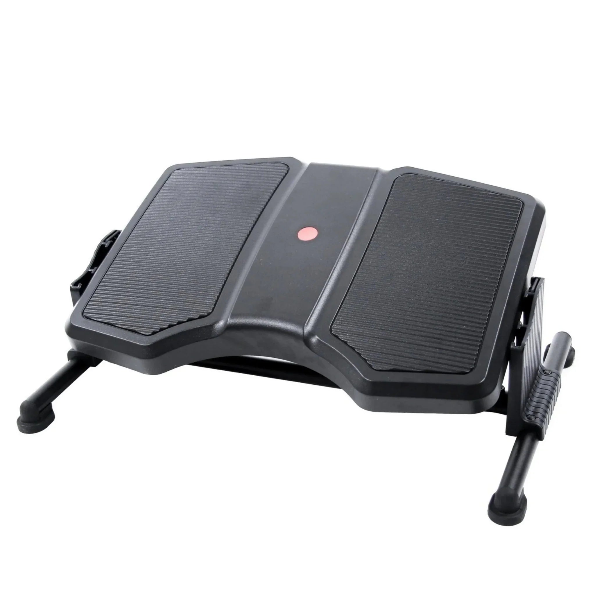 PODI II - Footrest