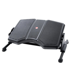 PODI II - Footrest