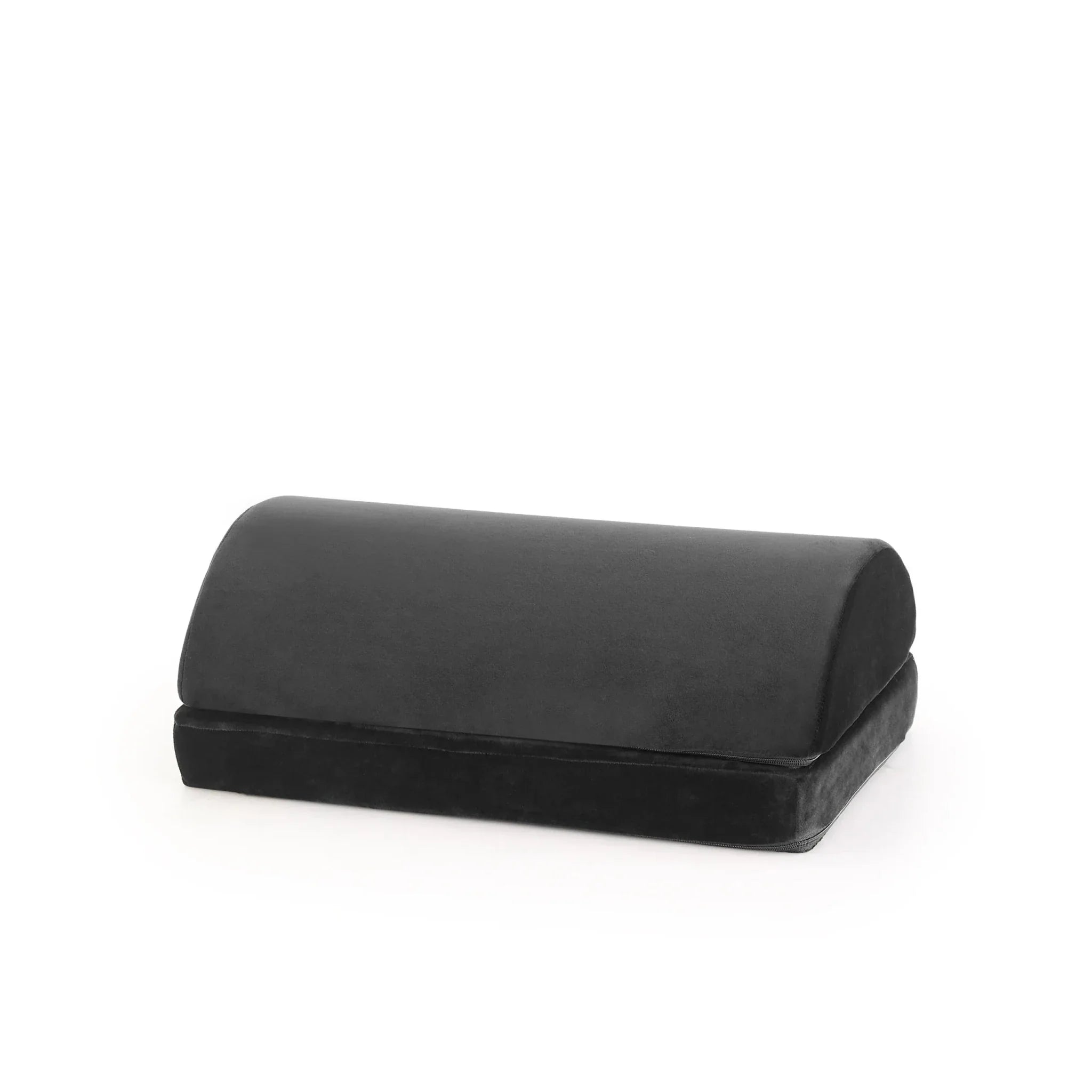 Podi Velvet 1 - Footrest