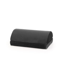 Podi Velvet 1 - Footrest
