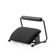 Podi Velvet - Footrest