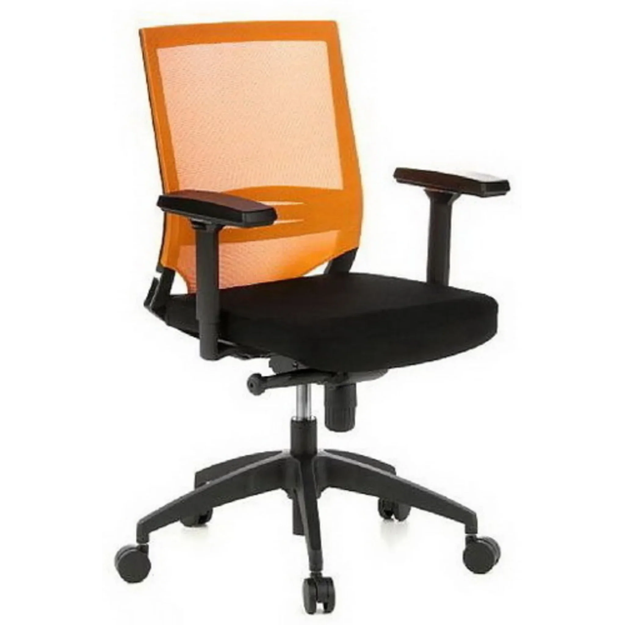 PORTO BASE - Professional Office Chair