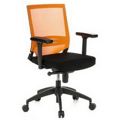 PORTO BASE - Professional Office Chair