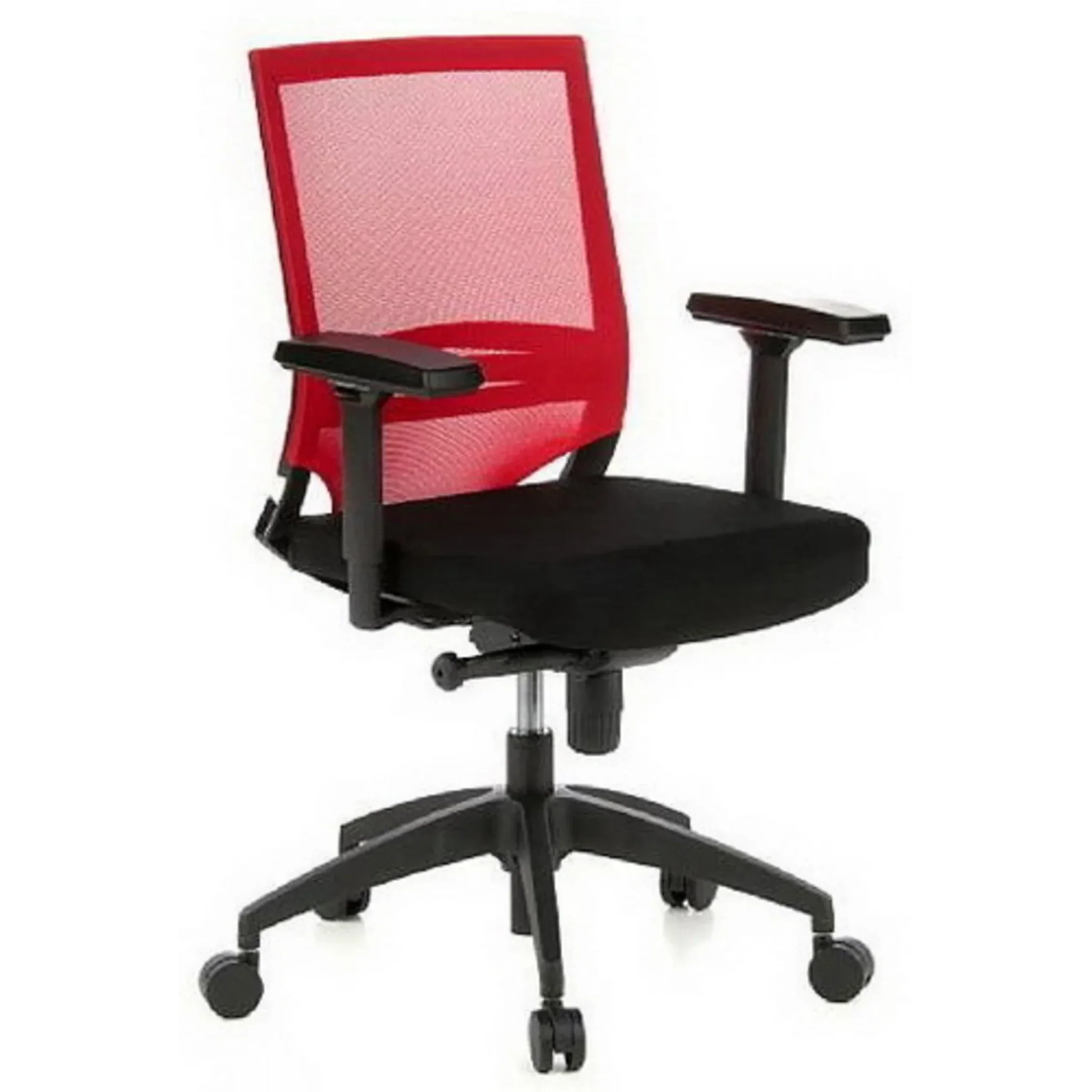 PORTO BASE - Professional Office Chair