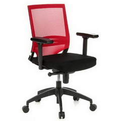 PORTO BASE - Professional Office Chair