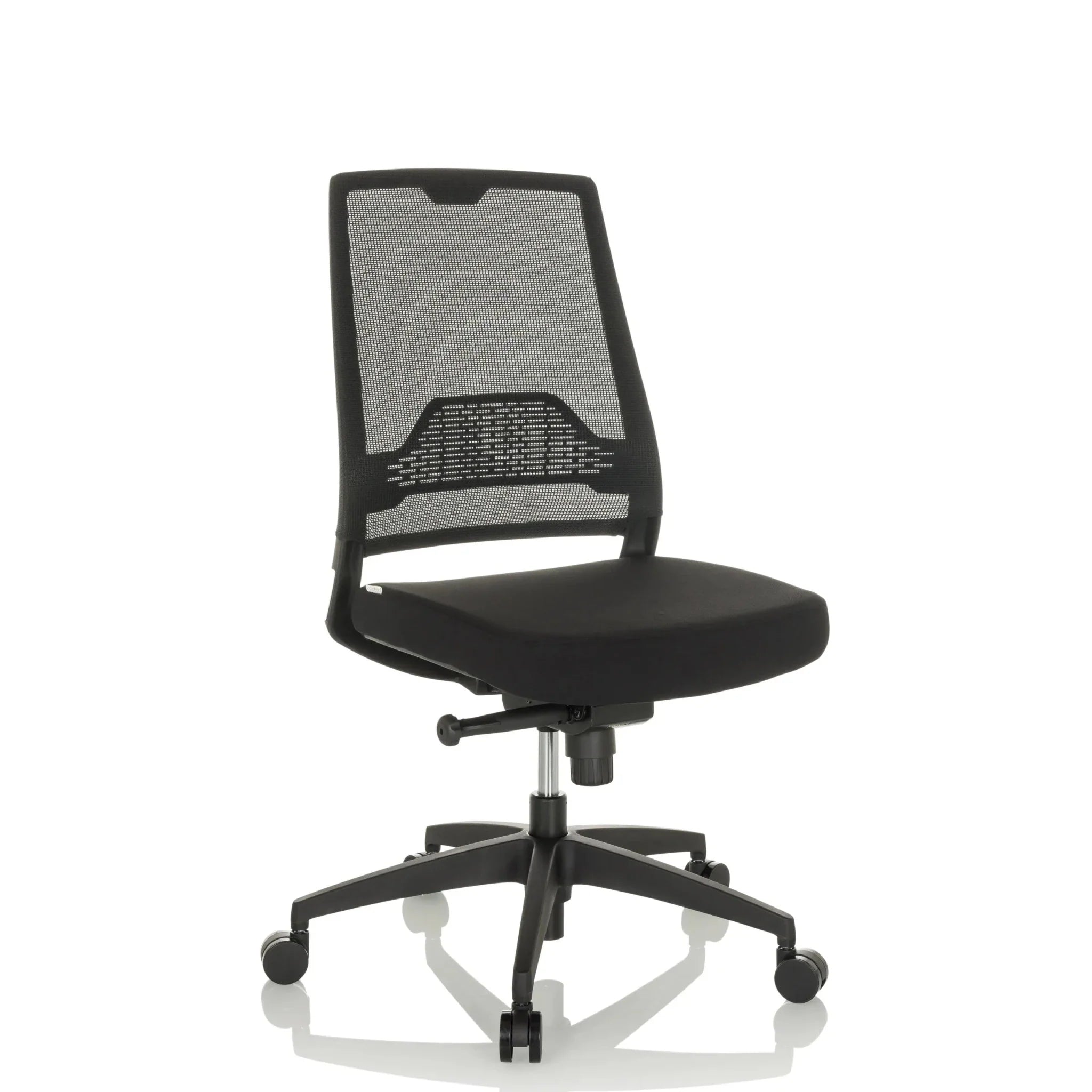 PORTO ECO I - Professional Office Chair