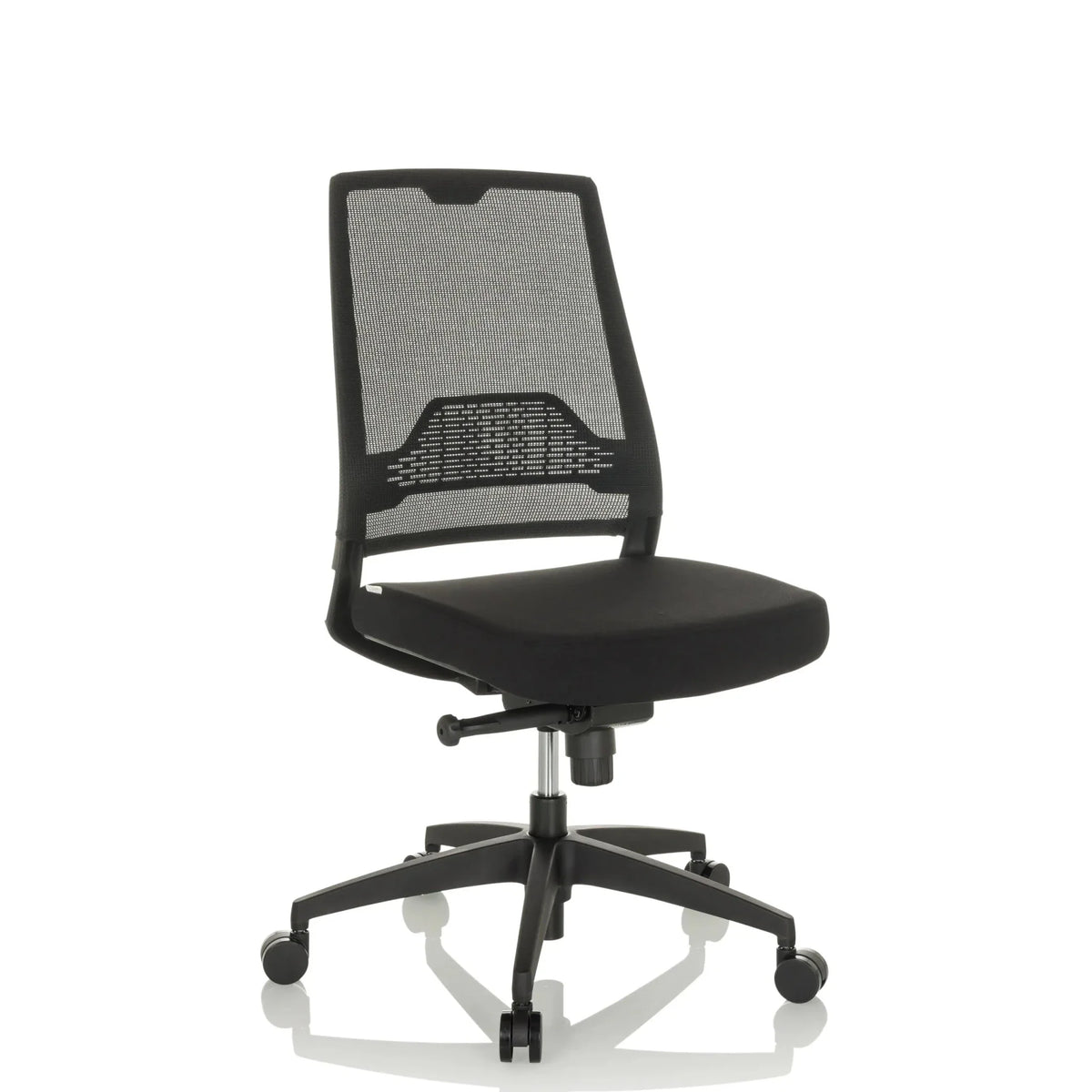 PORTO ECO I - Professional Office Chair