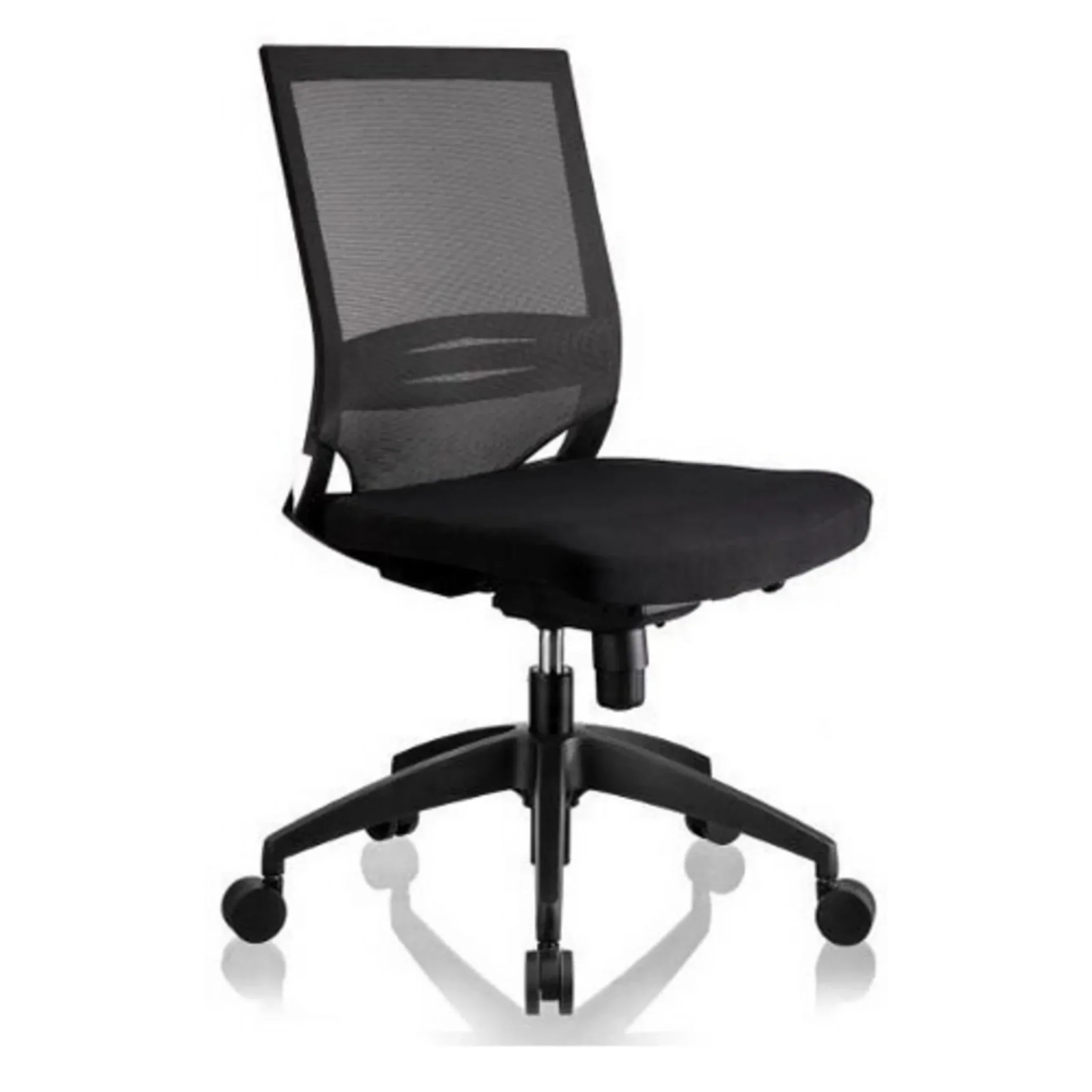 PORTO ECO - Professional Office Chair