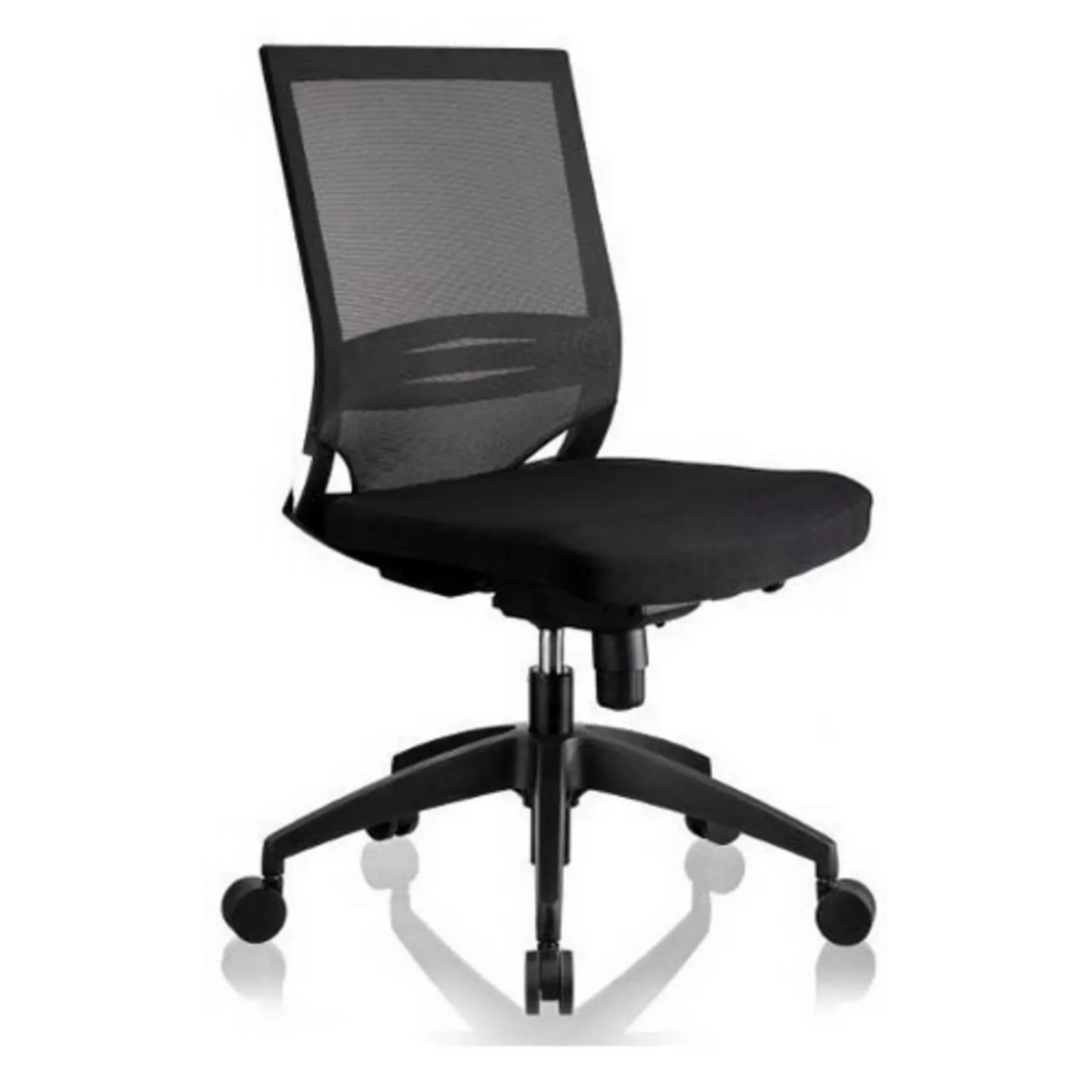 PORTO ECO - Professional Office Chair