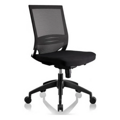 PORTO ECO - Professional Office Chair