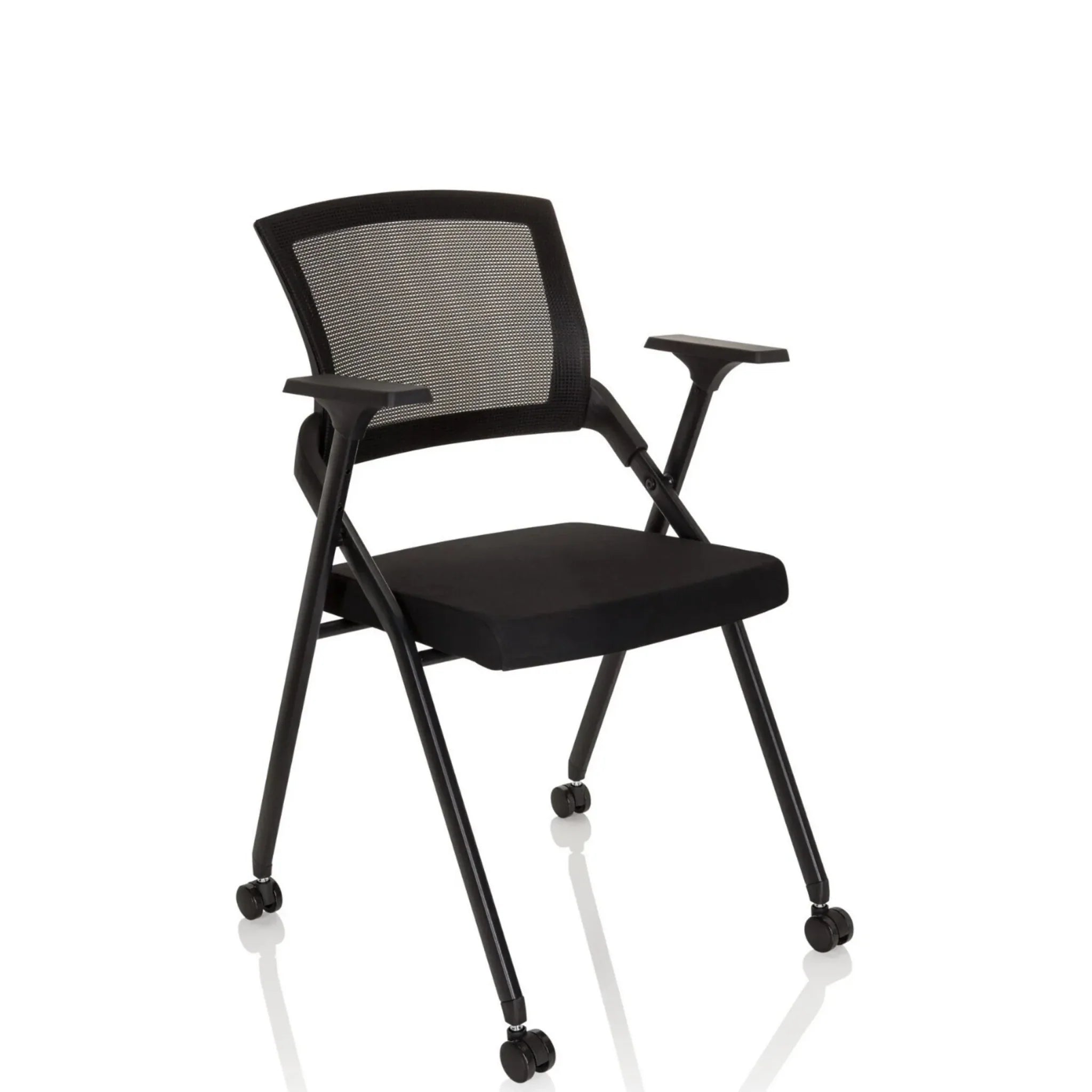 PRIORITY II - Folding chair