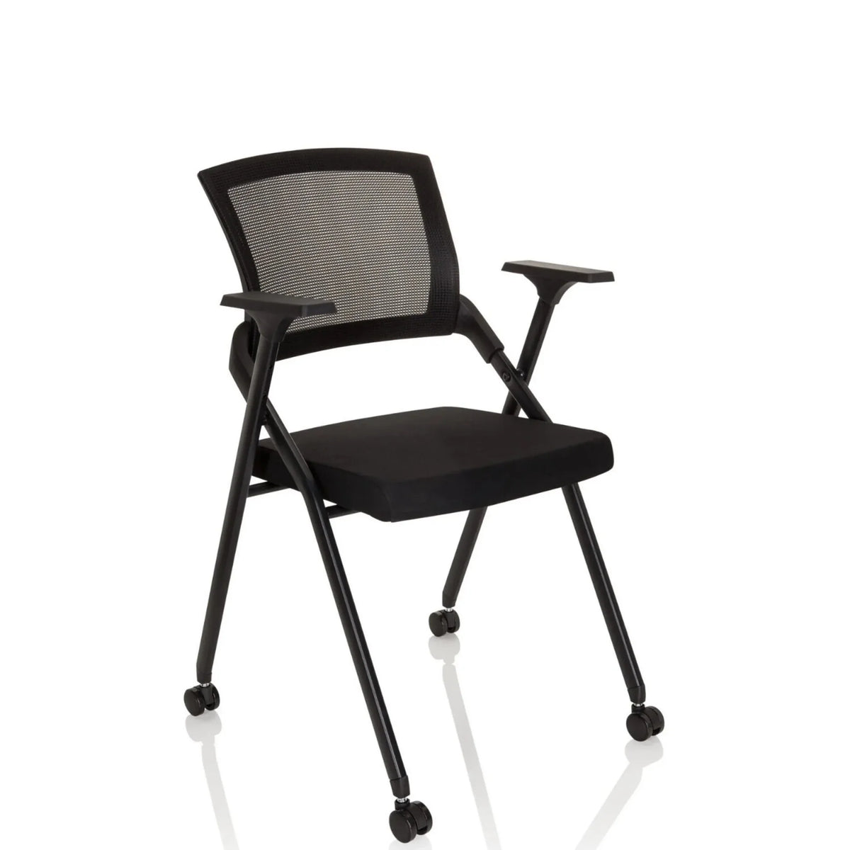 PRIORITY II - Folding chair