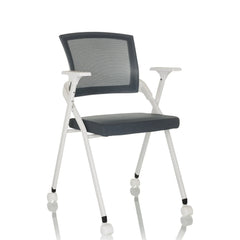PRIORITY II W - Folding chair