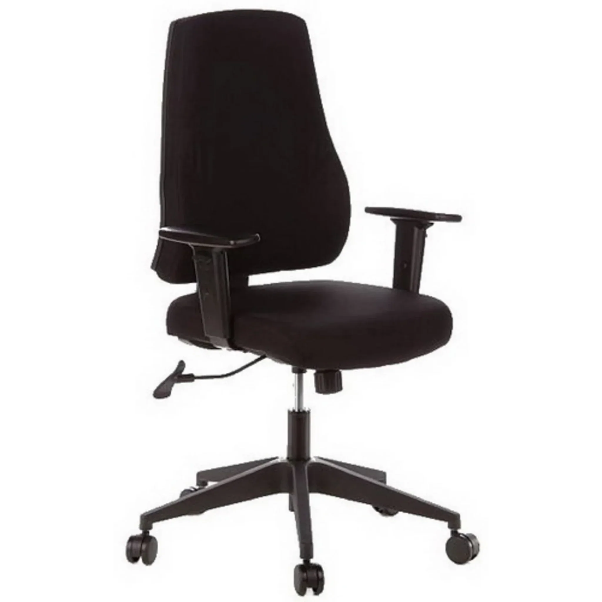 PRO-TEC 100 - Professional Office Chair