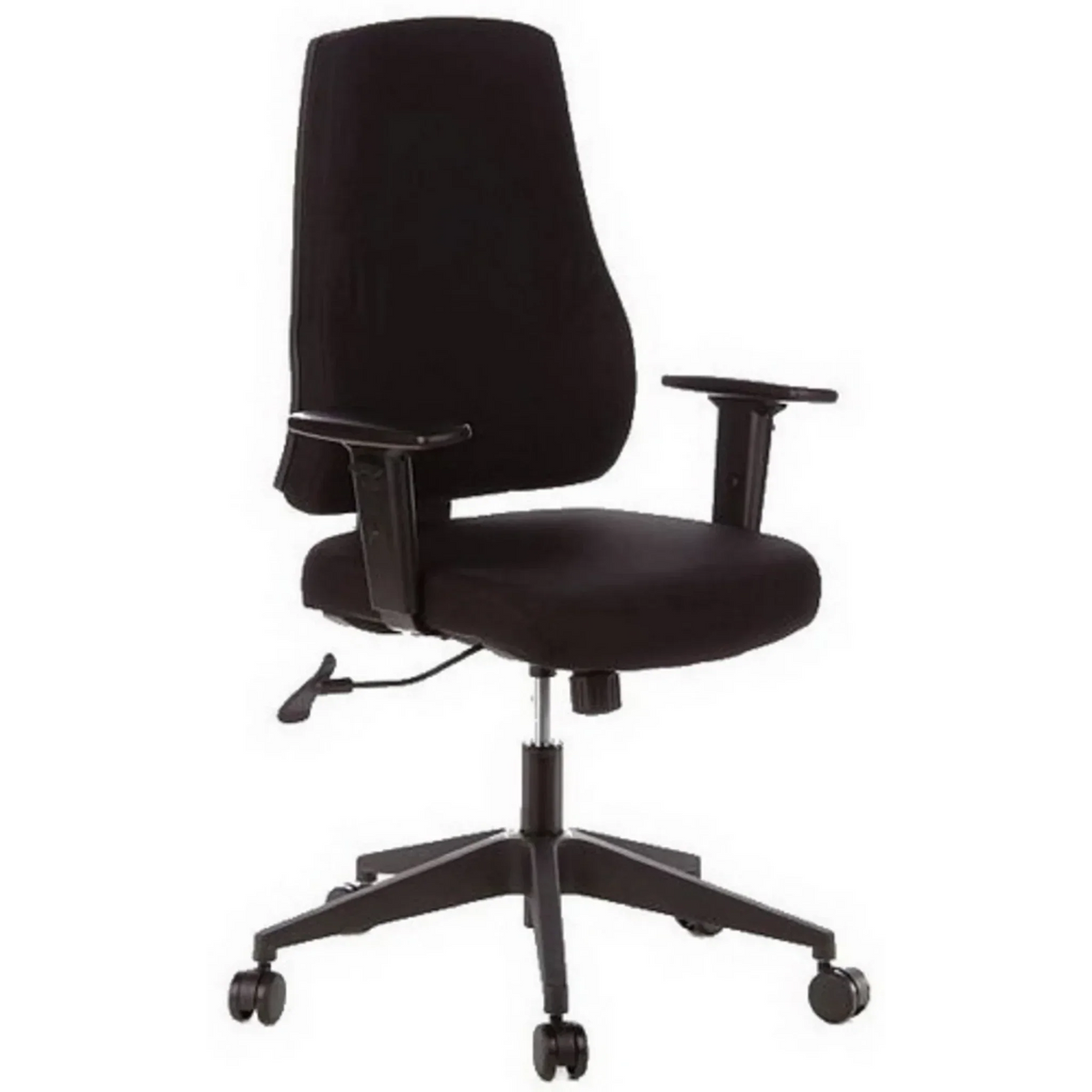 PRO-TEC 100 - Professional Office Chair
