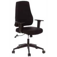 PRO-TEC 100 - Professional Office Chair
