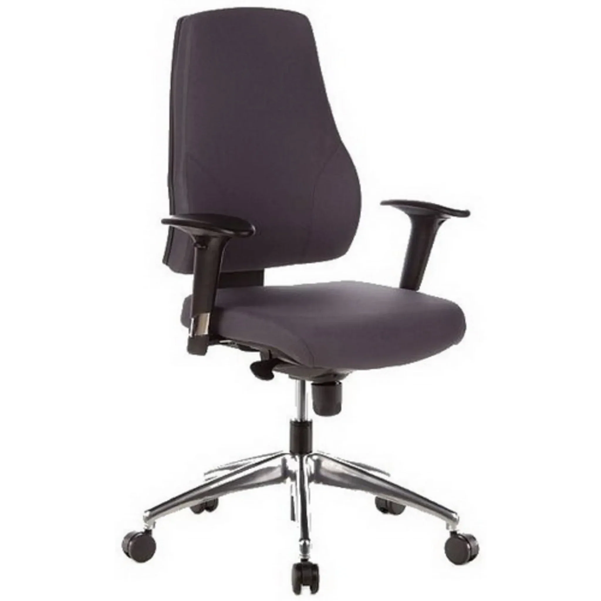 PRO-TEC 200 - Professional Office Chair