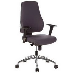 PRO-TEC 200 - Professional Office Chair