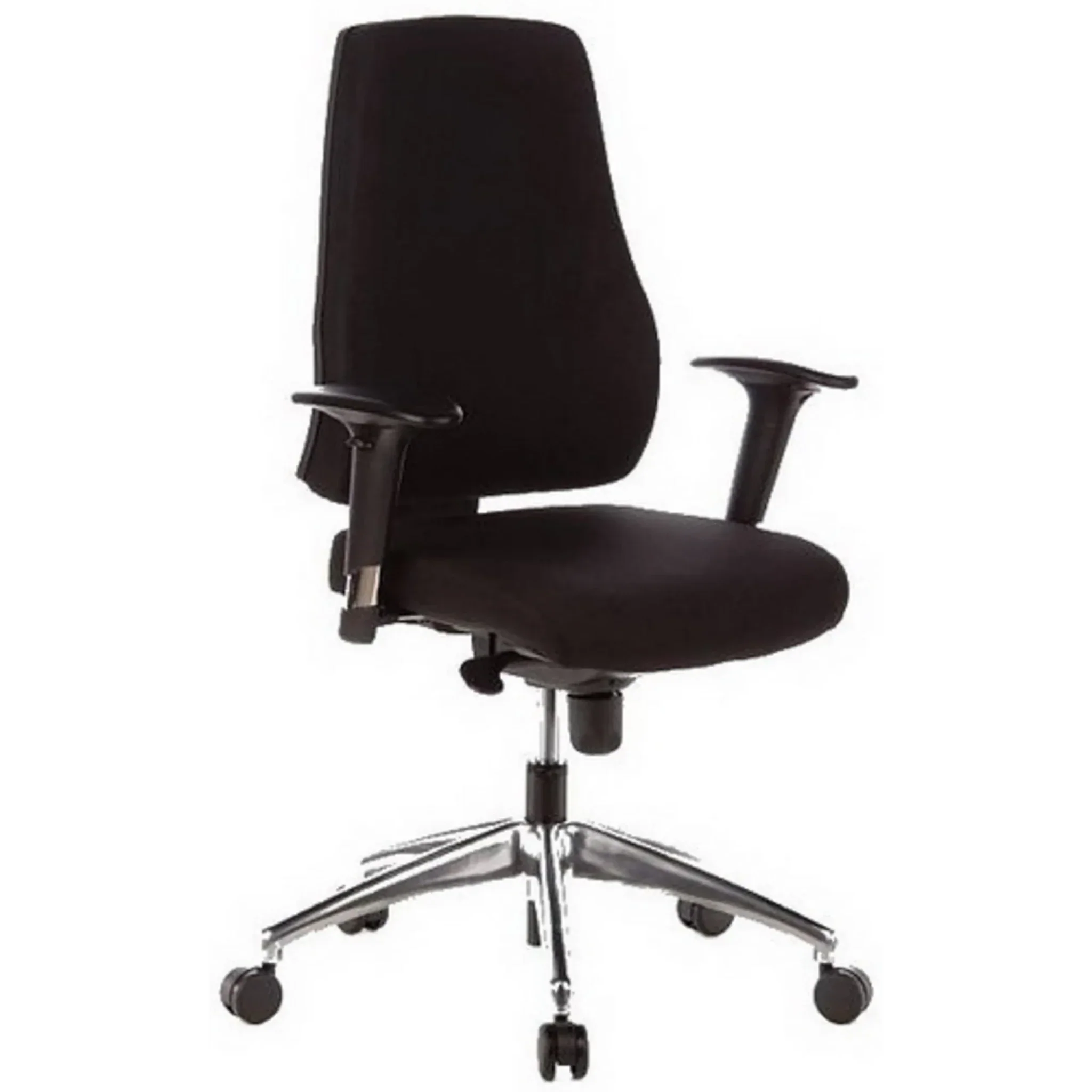 PRO-TEC 200 - Professional Office Chair