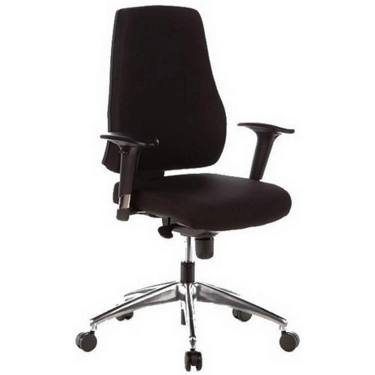 PRO-TEC 200 - Professional Office Chair