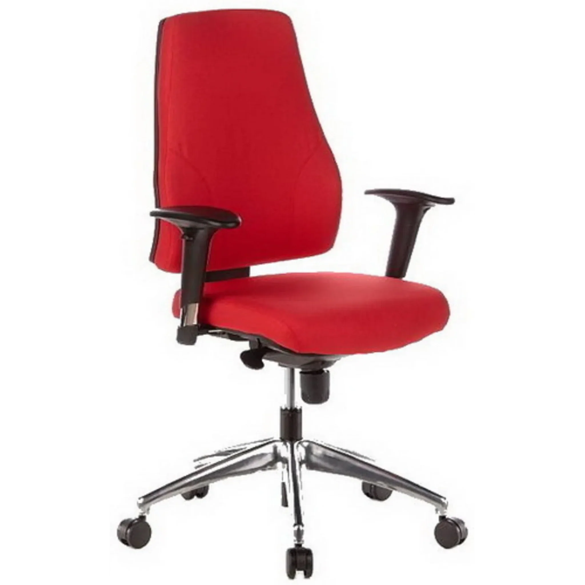 PRO-TEC 200 - Professional Office Chair