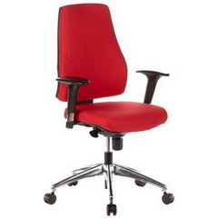 PRO-TEC 200 - Professional Office Chair