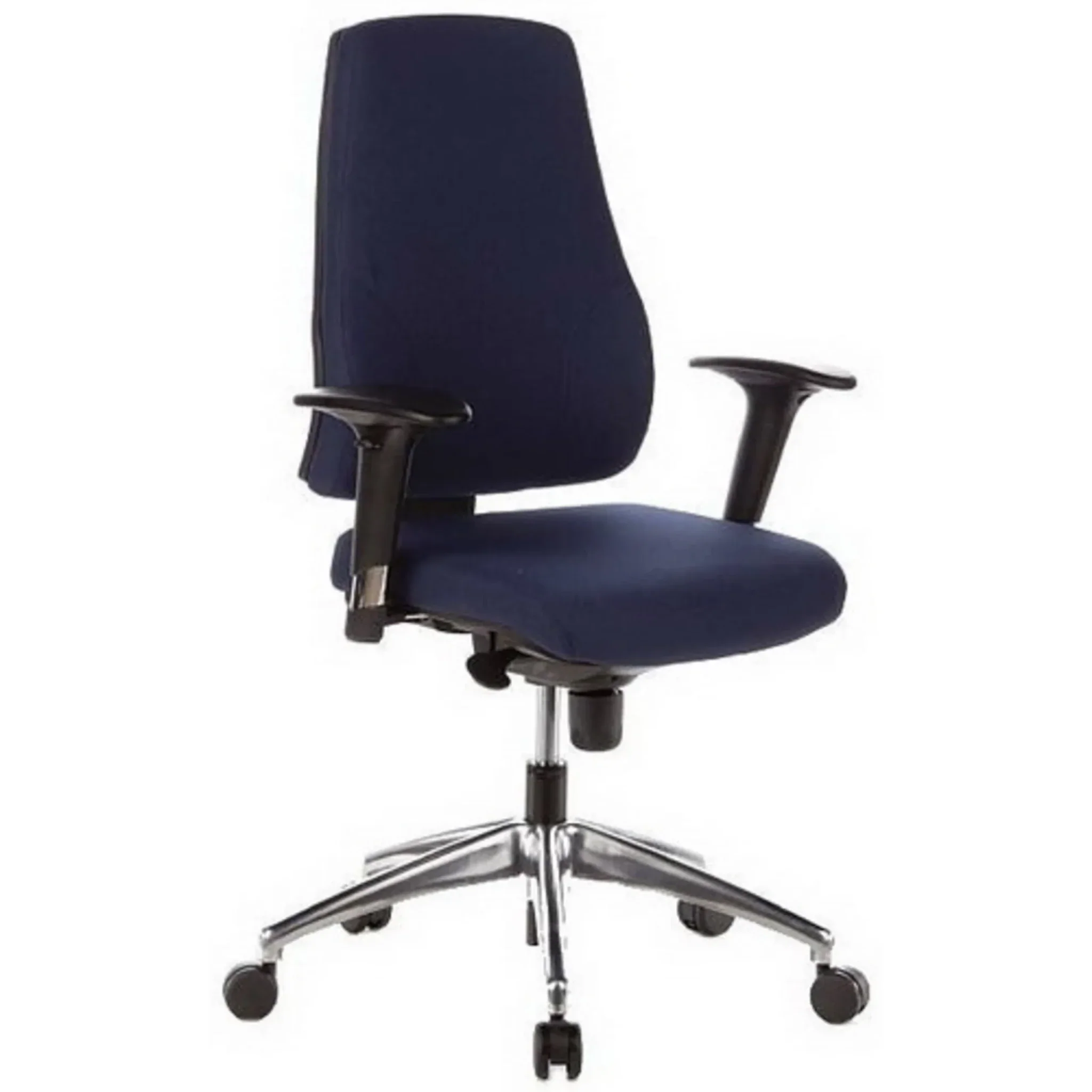 PRO-TEC 200 - Professional Office Chair