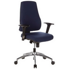 PRO-TEC 200 - Professional Office Chair