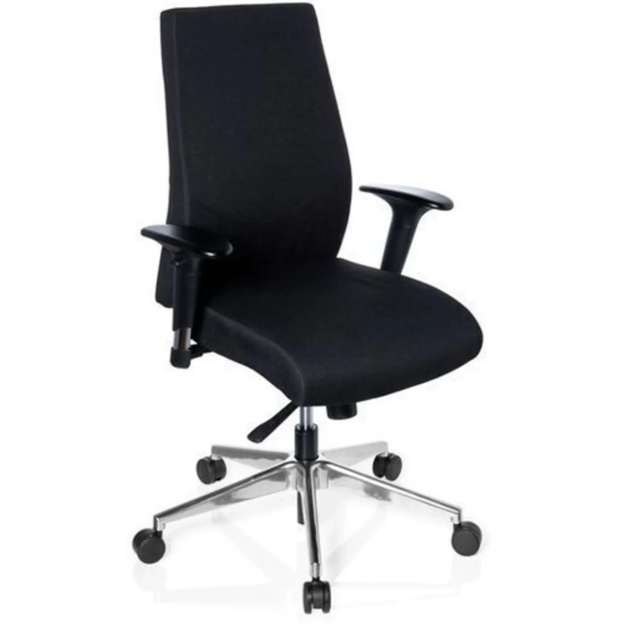 PRO-TEC 250 - Professional Office Chair