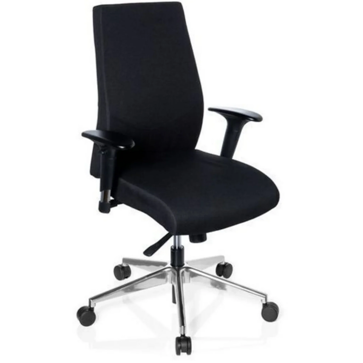 PRO-TEC 250 - Professional Office Chair