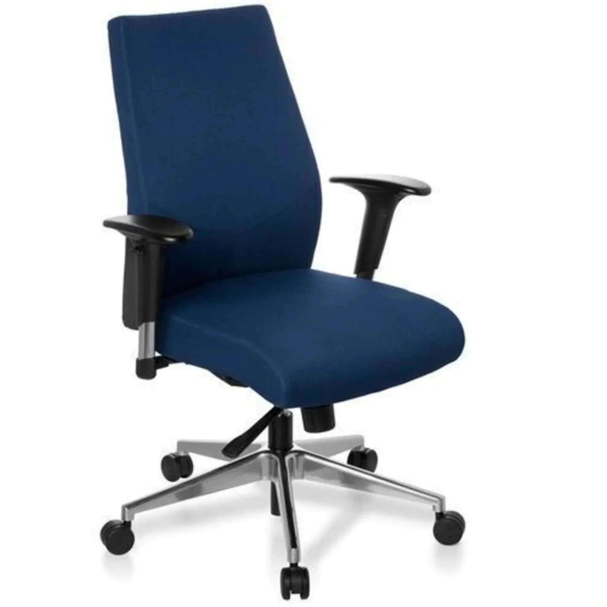 PRO-TEC 250 - Professional Office Chair