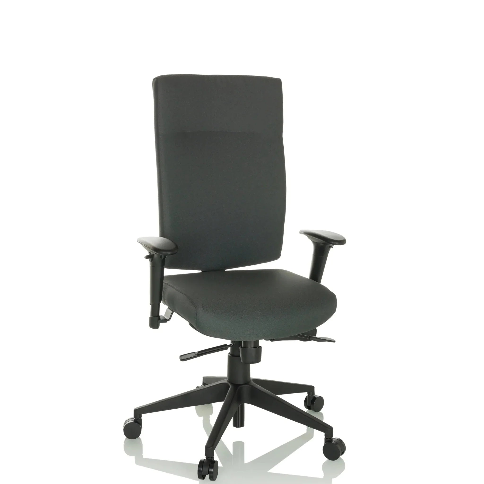 PRO-TEC 300 - Professional Office Chair