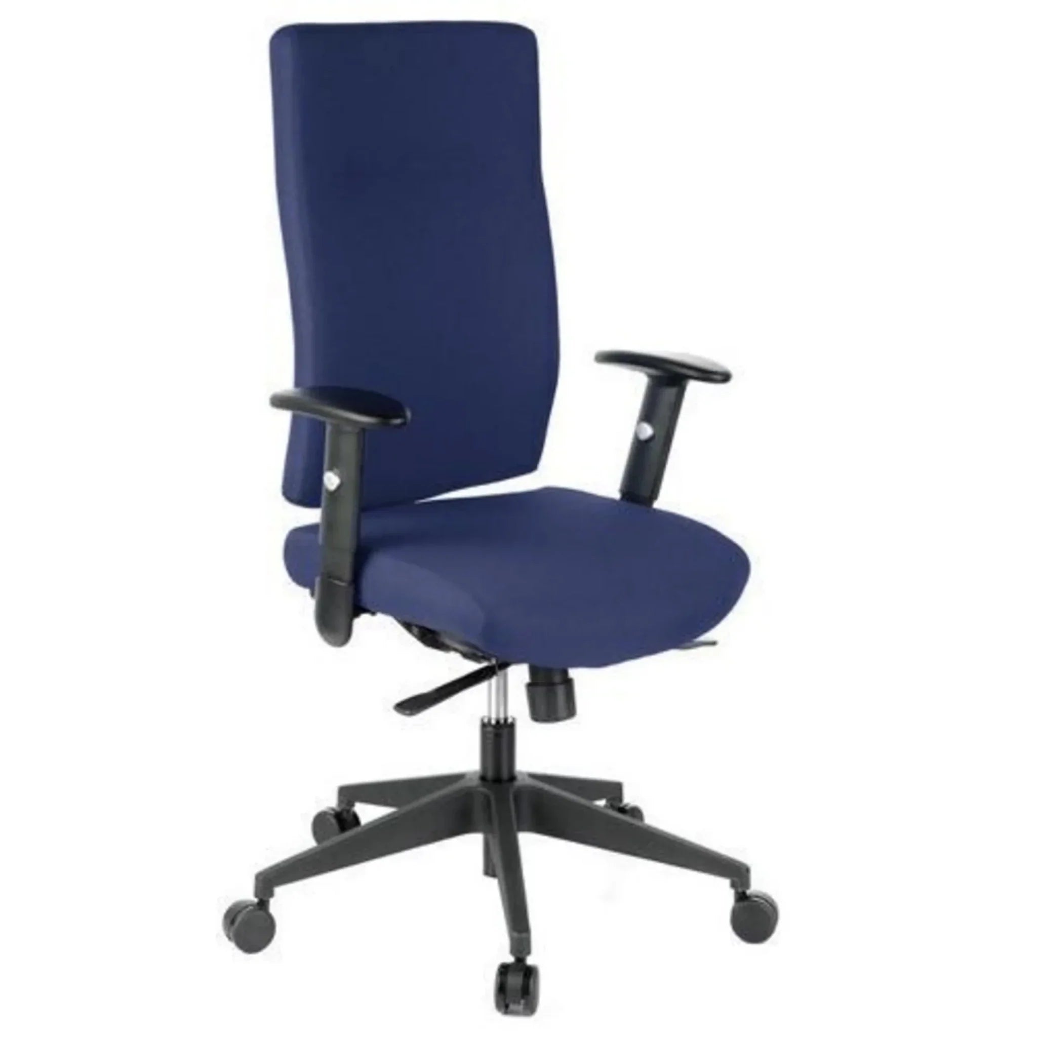 PRO-TEC 300 - Professional Office Chair