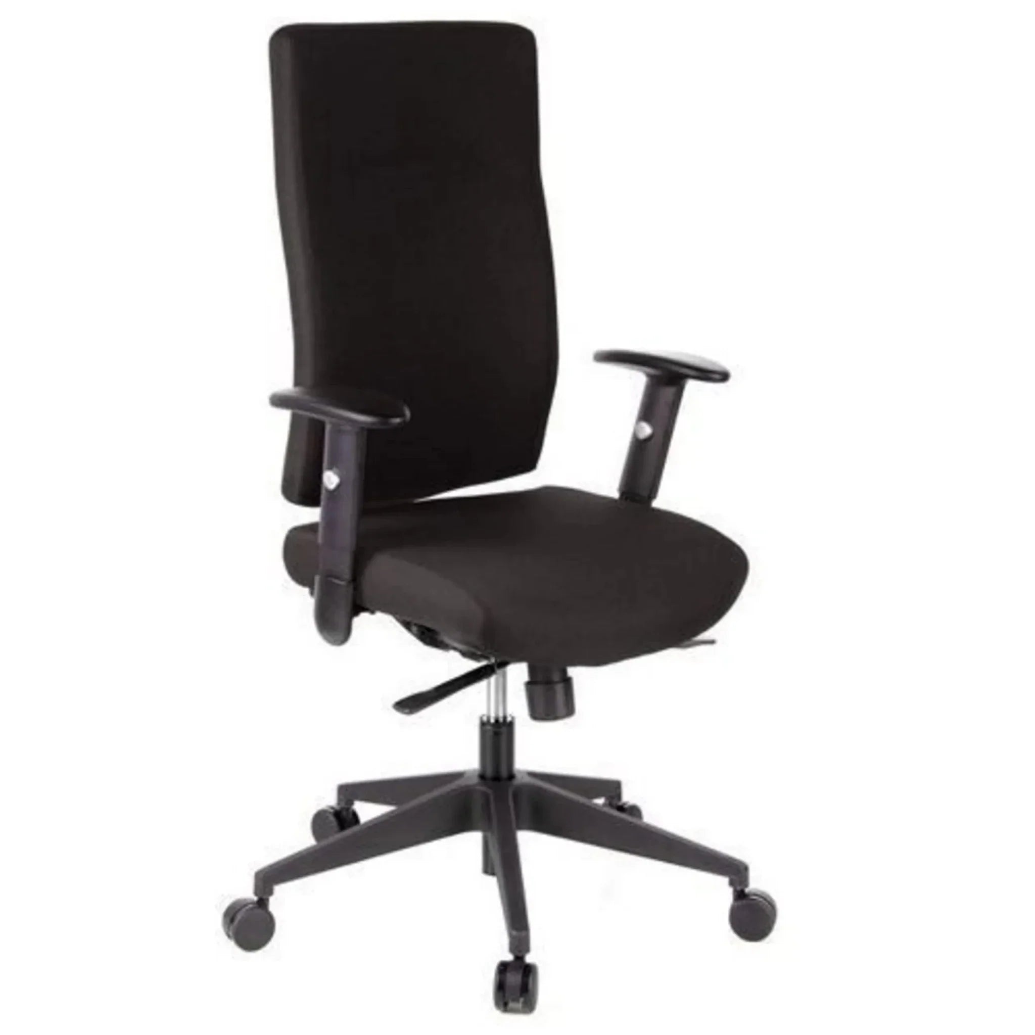 PRO-TEC 300 - Professional Office Chair